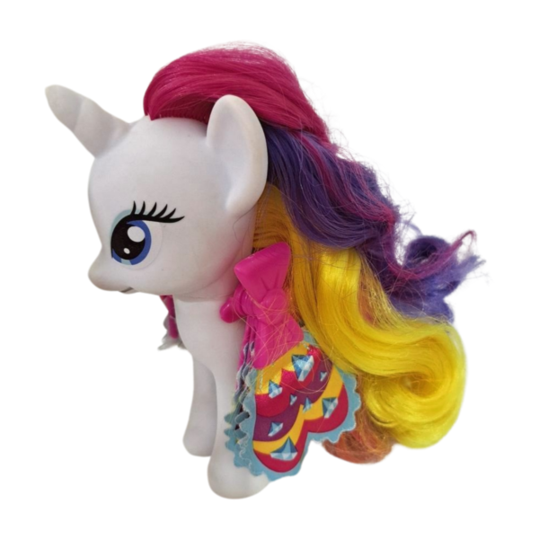 My Little Pony  poney e unicornio - Image 6